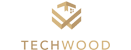 Techwood Contracting